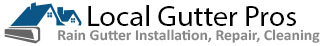 Weimar Gutter Contractors